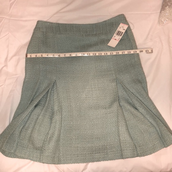 Nipon Boutique 2-piece Suit - Picture 9 of 12